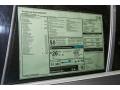 Mineral Grey Metallic - X1 xDrive28i Photo No. 11