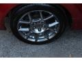 Moroccan Red Pearl - TL 3.5 Type-S Photo No. 24