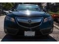 Crystal Black Pearl - RDX Technology Photo No. 2