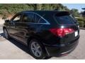 Crystal Black Pearl - RDX Technology Photo No. 6