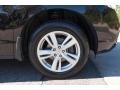 Crystal Black Pearl - RDX Technology Photo No. 7