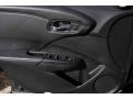 Crystal Black Pearl - RDX Technology Photo No. 8