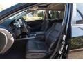 Crystal Black Pearl - RDX Technology Photo No. 9