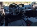 Crystal Black Pearl - RDX Technology Photo No. 10