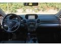 Crystal Black Pearl - RDX Technology Photo No. 11
