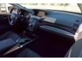 Crystal Black Pearl - RDX Technology Photo No. 12