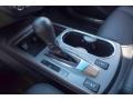 Crystal Black Pearl - RDX Technology Photo No. 17