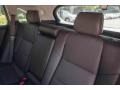 Crystal Black Pearl - RDX Technology Photo No. 18