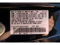 Crystal Black Pearl - RDX Technology Photo No. 19