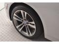 2017 Alpine White BMW 3 Series 330i xDrive Sports Wagon  photo #6