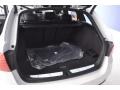 Black Trunk Photo for 2017 BMW 3 Series #116407586