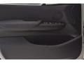 Alpine White - X3 sDrive28i Photo No. 11