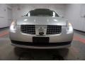 Liquid Silver Metallic - Maxima 3.5 SL Photo No. 4