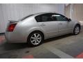 Liquid Silver Metallic - Maxima 3.5 SL Photo No. 7