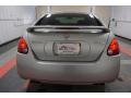 Liquid Silver Metallic - Maxima 3.5 SL Photo No. 9