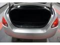 Liquid Silver Metallic - Maxima 3.5 SL Photo No. 20