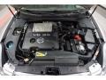 Liquid Silver Metallic - Maxima 3.5 SL Photo No. 42