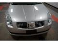 Liquid Silver Metallic - Maxima 3.5 SL Photo No. 44