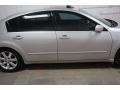 Liquid Silver Metallic - Maxima 3.5 SL Photo No. 47