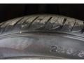 Liquid Silver Metallic - Maxima 3.5 SL Photo No. 49