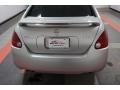 Liquid Silver Metallic - Maxima 3.5 SL Photo No. 50
