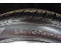 Liquid Silver Metallic - Maxima 3.5 SL Photo No. 52