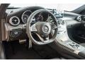 Polar White - C 300 Sedan Photo No. 5