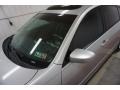 Liquid Silver Metallic - Maxima 3.5 SL Photo No. 56