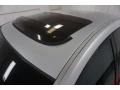 Liquid Silver Metallic - Maxima 3.5 SL Photo No. 57