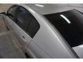 Liquid Silver Metallic - Maxima 3.5 SL Photo No. 58