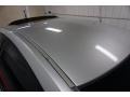 Liquid Silver Metallic - Maxima 3.5 SL Photo No. 59