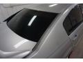 Liquid Silver Metallic - Maxima 3.5 SL Photo No. 60