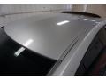 Liquid Silver Metallic - Maxima 3.5 SL Photo No. 61