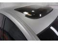 Liquid Silver Metallic - Maxima 3.5 SL Photo No. 63