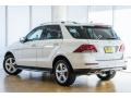 Polar White - GLE 350 Photo No. 3