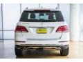 Polar White - GLE 350 Photo No. 4