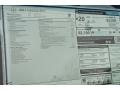 Polar White - GLE 350 Photo No. 11