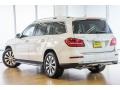 Polar White - GLS 450 4Matic Photo No. 3