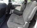 Billet Silver Metallic - Grand Caravan SXT Photo No. 5