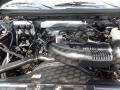 2007 Dark Shadow Grey Metallic Ford F150 XLT SuperCrew  photo #16