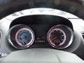 Billet Silver Metallic - Grand Caravan SXT Photo No. 20