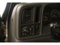 Steel Gray Metallic - Sierra 1500 Classic SLE Extended Cab 4x4 Photo No. 5