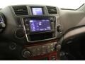 Classic Silver Metallic - Highlander Limited 4WD Photo No. 8