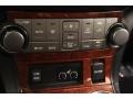 Classic Silver Metallic - Highlander Limited 4WD Photo No. 9