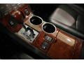 Classic Silver Metallic - Highlander Limited 4WD Photo No. 11