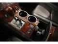 Classic Silver Metallic - Highlander Limited 4WD Photo No. 12