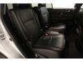 Classic Silver Metallic - Highlander Limited 4WD Photo No. 14
