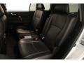 Classic Silver Metallic - Highlander Limited 4WD Photo No. 15