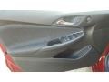 Cajun Red Tintcoat - Cruze LT Photo No. 6