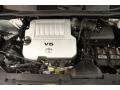 Classic Silver Metallic - Highlander Limited 4WD Photo No. 19